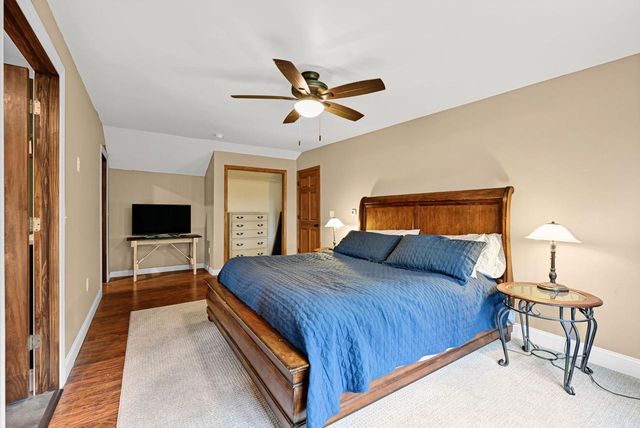 S90W34465 Whitetail DRIVE, Eagle, WI 53119