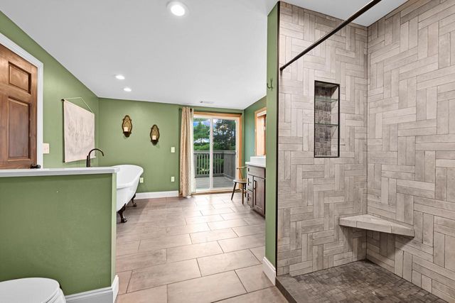 S90W34465 Whitetail DRIVE, Eagle, WI 53119