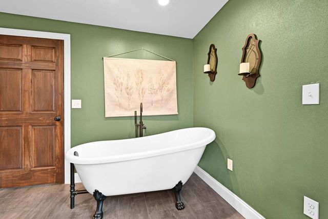 S90W34465 Whitetail DRIVE, Eagle, WI 53119