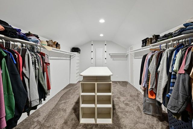 S90W34465 Whitetail DRIVE, Eagle, WI 53119