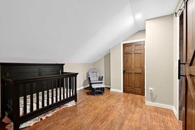 S90W34465 Whitetail DRIVE, Eagle, WI 53119