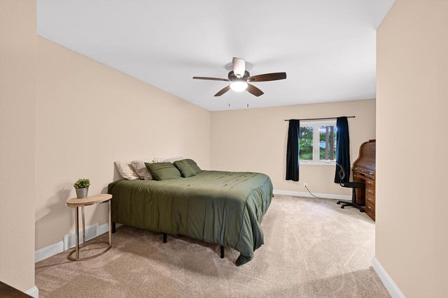 S90W34465 Whitetail DRIVE, Eagle, WI 53119