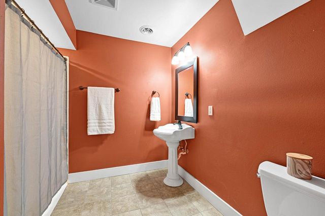 S90W34465 Whitetail DRIVE, Eagle, WI 53119