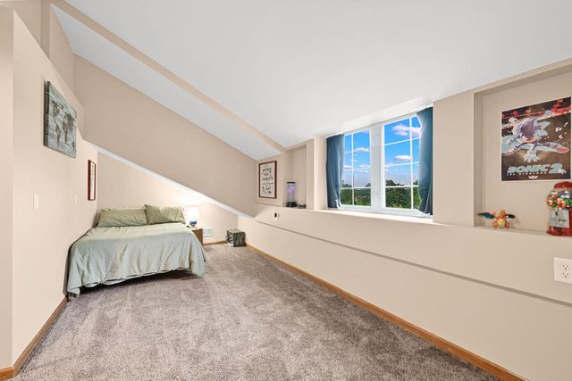 S90W34465 Whitetail DRIVE, Eagle, WI 53119