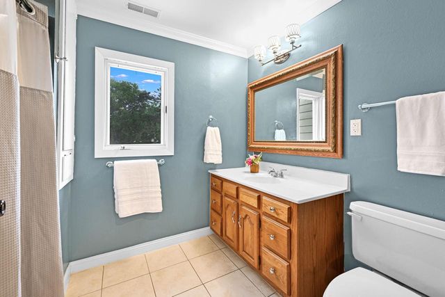 S90W34465 Whitetail DRIVE, Eagle, WI 53119