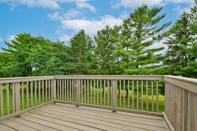 S90W34465 Whitetail DRIVE, Eagle, WI 53119