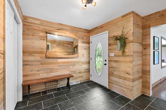 S90W34465 Whitetail DRIVE, Eagle, WI 53119