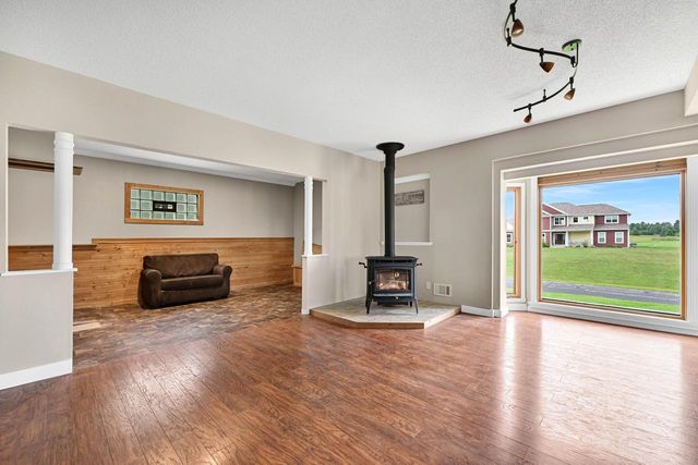 S90W34465 Whitetail DRIVE, Eagle, WI 53119