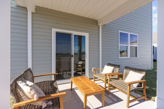 1043 St. Martin St., Georgetown, SC 29440