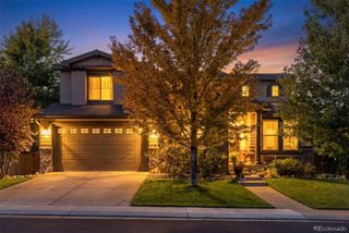 10996 Glengate Circle, Highlands Ranch, CO 80130
