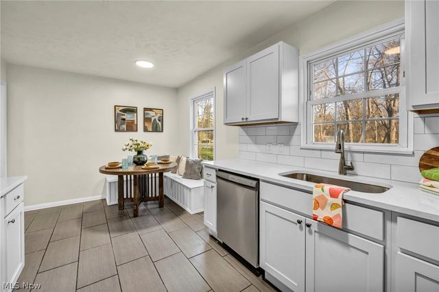 25595 Highland Road, Richmond Heights, OH 44143