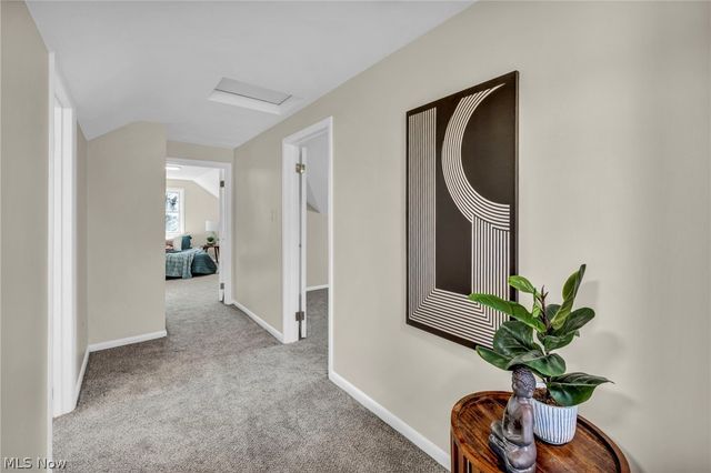 25595 Highland Road, Richmond Heights, OH 44143