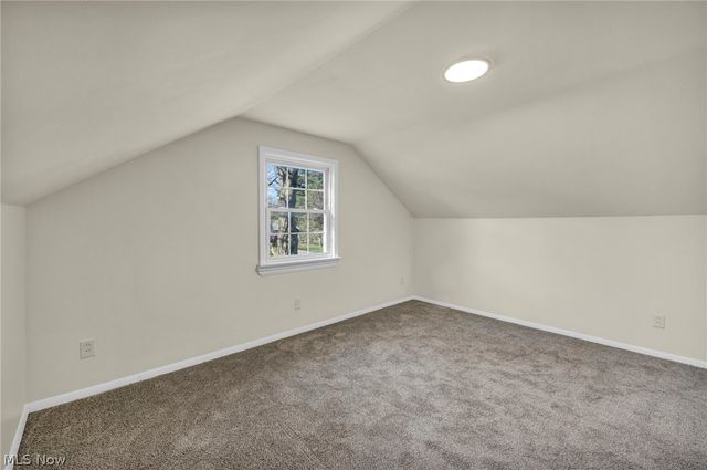 25595 Highland Road, Richmond Heights, OH 44143