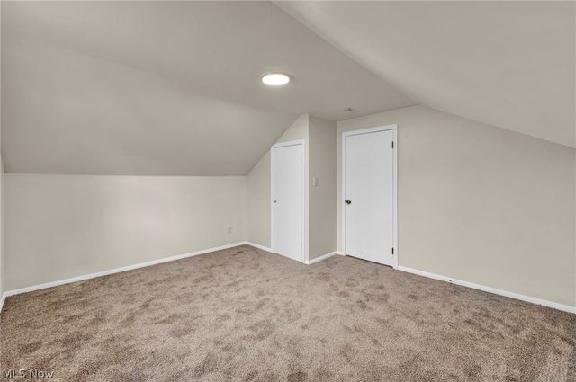 25595 Highland Road, Richmond Heights, OH 44143