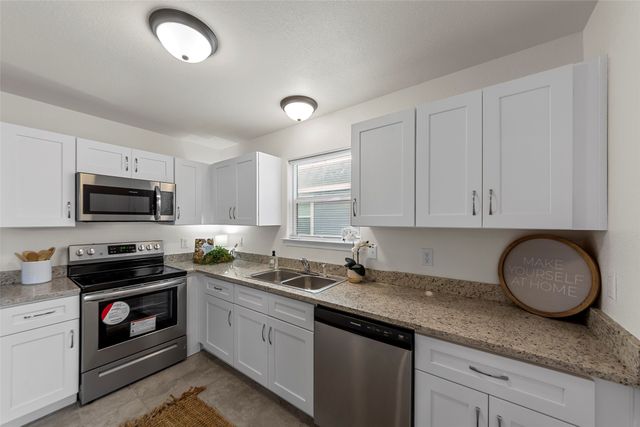 413 Whitney Court, Rio Vista, TX 76093