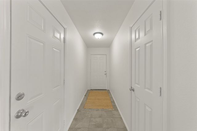 413 Whitney Court, Rio Vista, TX 76093