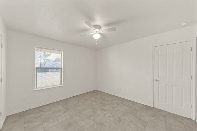 413 Whitney Court, Rio Vista, TX 76093