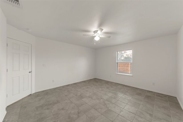 413 Whitney Court, Rio Vista, TX 76093