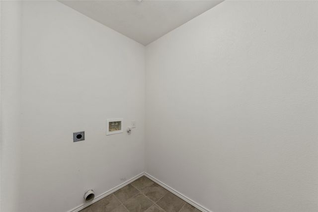 413 Whitney Court, Rio Vista, TX 76093