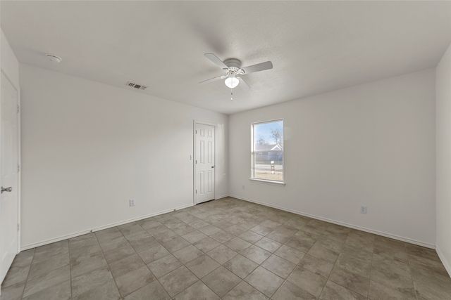 413 Whitney Court, Rio Vista, TX 76093