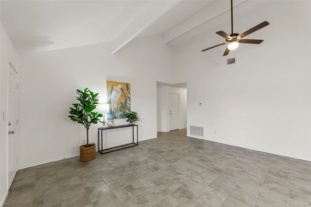 413 Whitney Court, Rio Vista, TX 76093