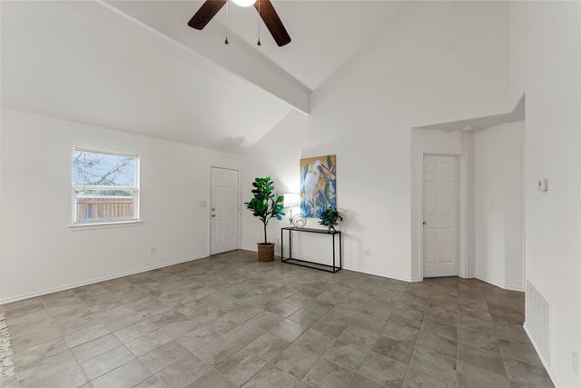 413 Whitney Court, Rio Vista, TX 76093