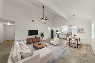 413 Whitney Court, Rio Vista, TX 76093