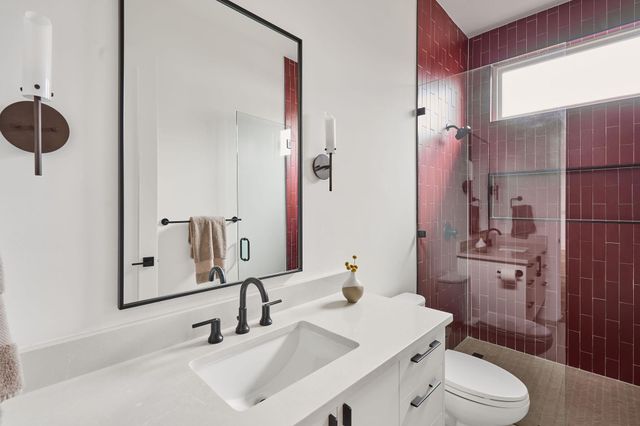 2113 Ann Arbor Ave, Austin, TX 78704