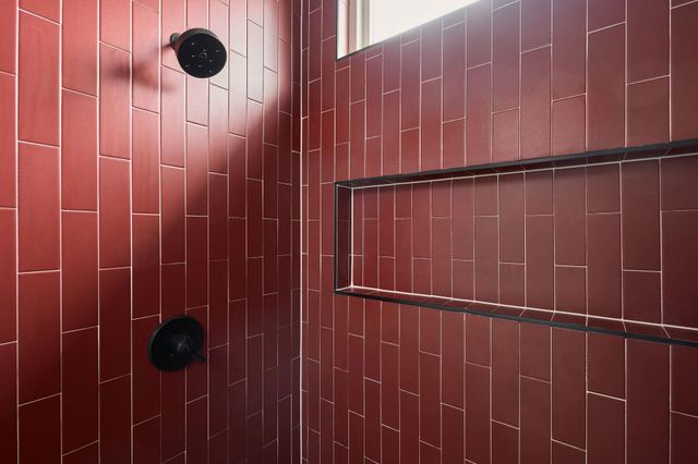 2113 Ann Arbor Ave, Austin, TX 78704