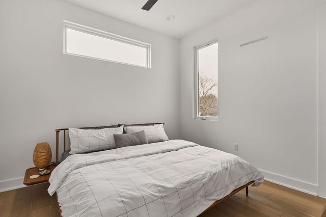 2113 Ann Arbor Ave, Austin, TX 78704