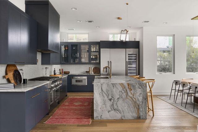 2113 Ann Arbor Ave, Austin, TX 78704