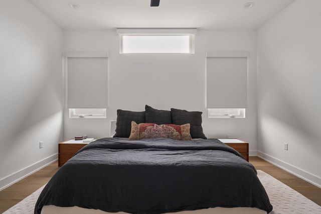 2113 Ann Arbor Ave, Austin, TX 78704