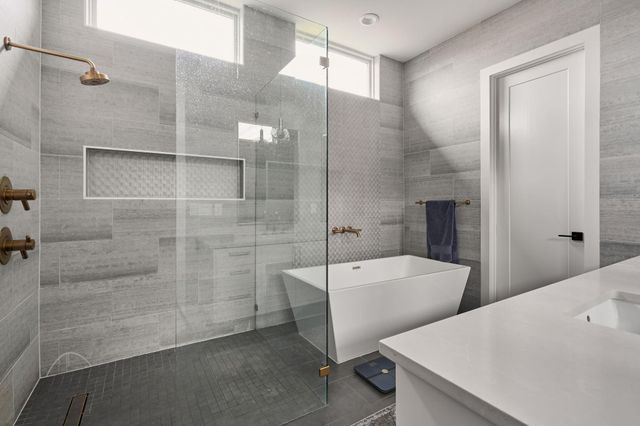 2113 Ann Arbor Ave, Austin, TX 78704