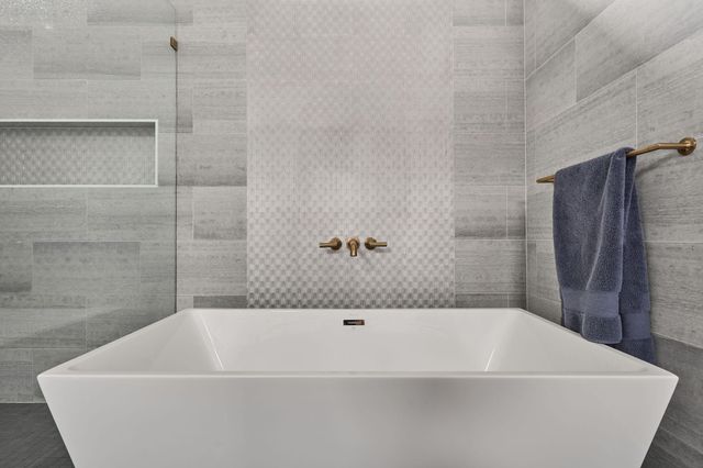 2113 Ann Arbor Ave, Austin, TX 78704