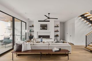 2113 Ann Arbor Ave, Austin, TX 78704