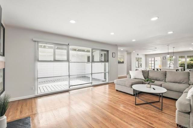 4625 Glacier Avenue, San Diego, CA 92120