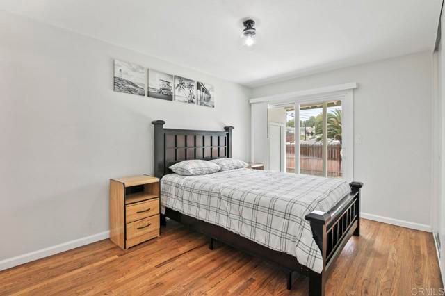 4625 Glacier Avenue, San Diego, CA 92120