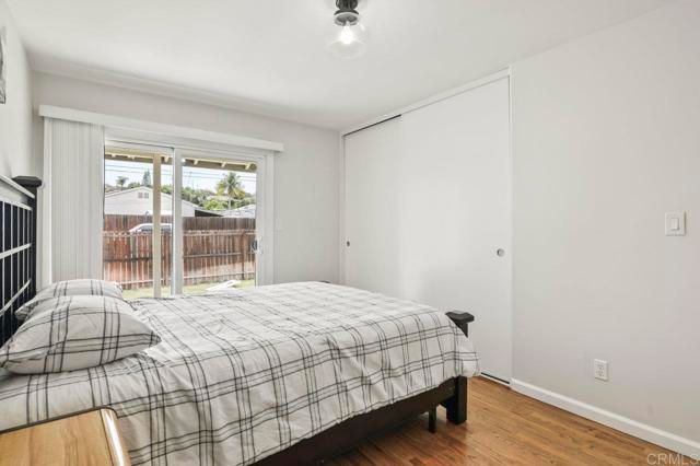 4625 Glacier Avenue, San Diego, CA 92120