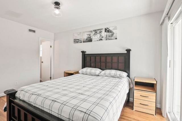 4625 Glacier Avenue, San Diego, CA 92120