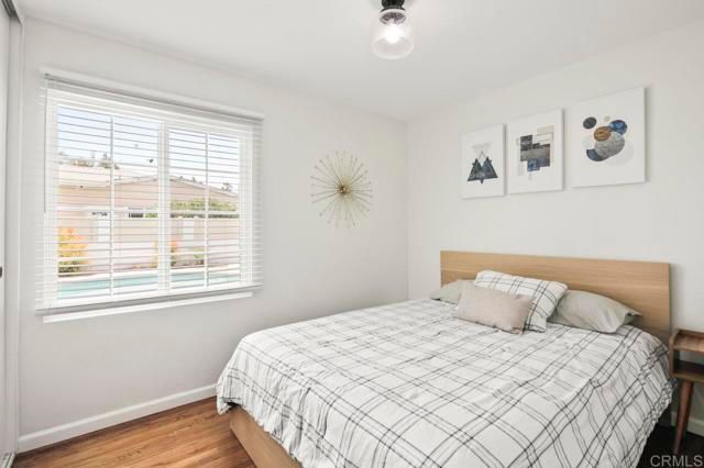 4625 Glacier Avenue, San Diego, CA 92120