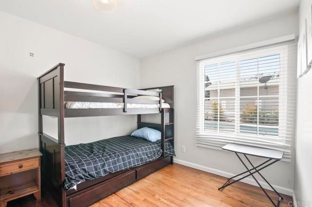 4625 Glacier Avenue, San Diego, CA 92120