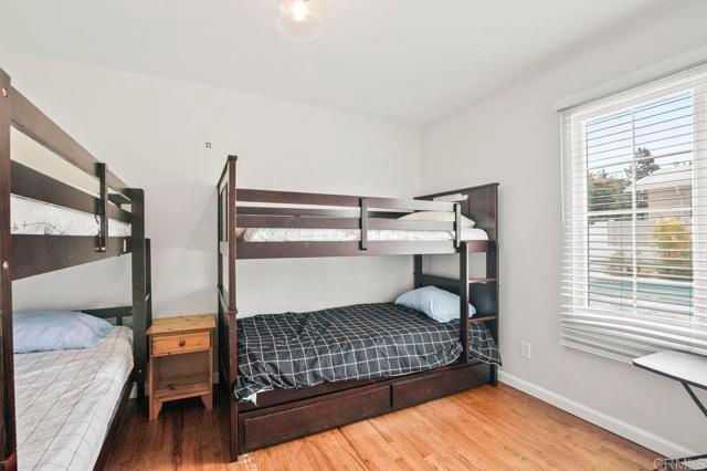 4625 Glacier Avenue, San Diego, CA 92120