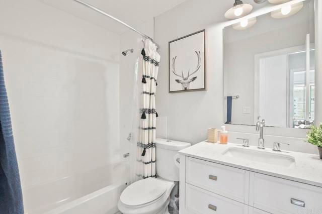 4625 Glacier Avenue, San Diego, CA 92120