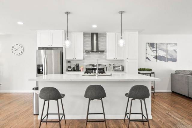 4625 Glacier Avenue, San Diego, CA 92120