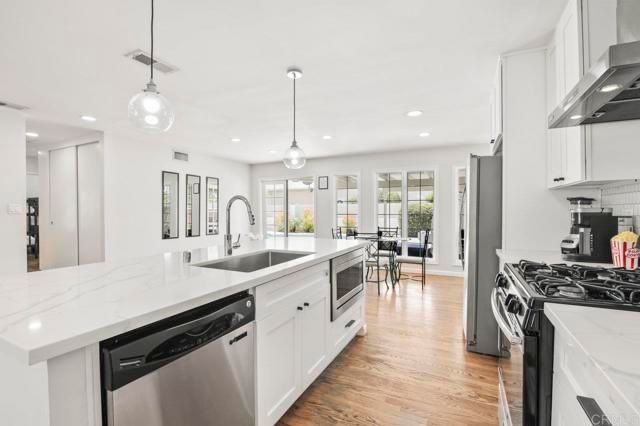 4625 Glacier Avenue, San Diego, CA 92120