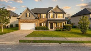 5410 Everlook Circle, Evans, GA 30809