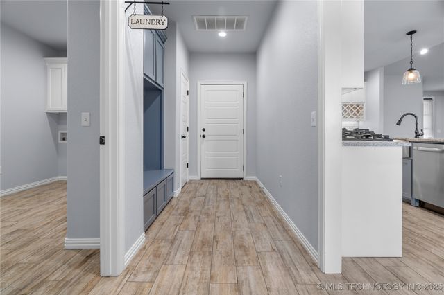 264 Wilson Parkway, Durant, OK 74701