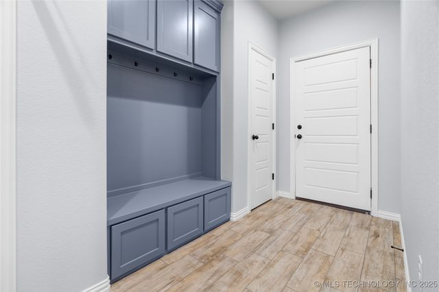 264 Wilson Parkway, Durant, OK 74701