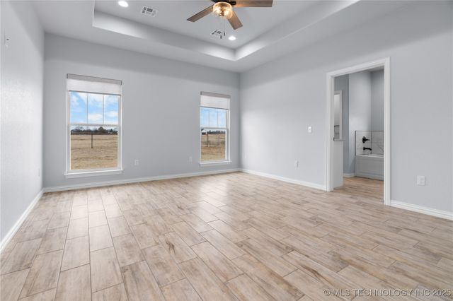 264 Wilson Parkway, Durant, OK 74701