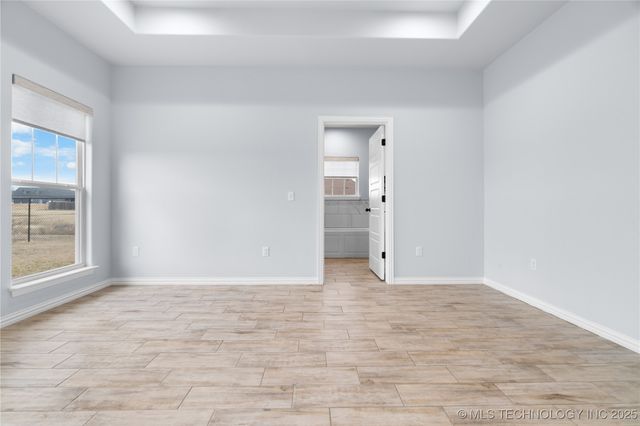 264 Wilson Parkway, Durant, OK 74701